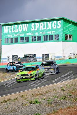 media/May-05-2024-Lucky Dog Racing (Sun) [[8a365fce5b]]/915am-Turn 4b/